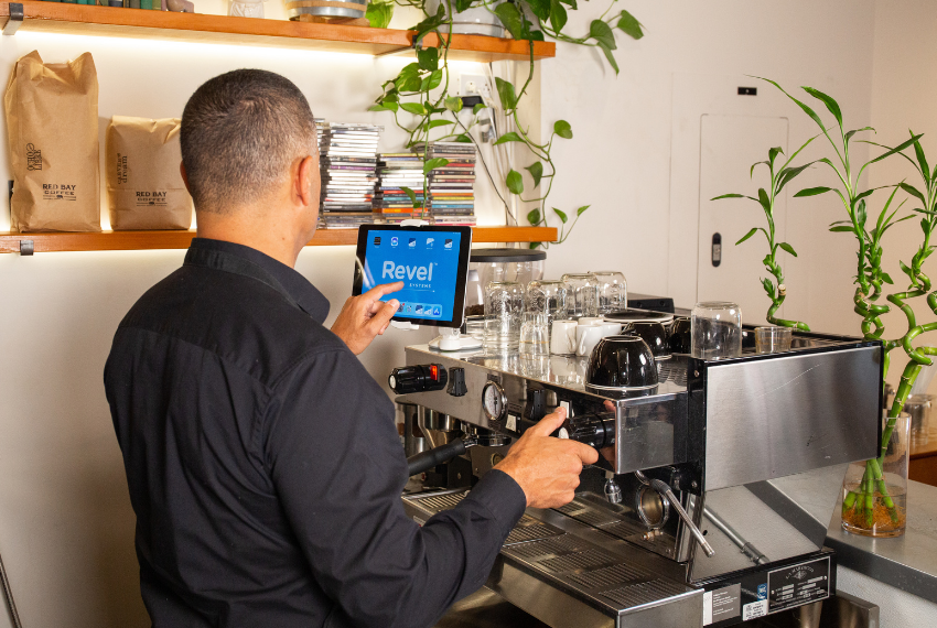 Coffee Shop Setup Designs, Layouts, & Equipment Lists